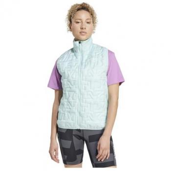 Terrex X‑Pride Female Hybrid Warmth Vest