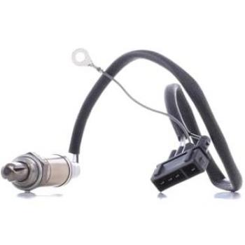 RIDEX 3922L0448: Sonda Lambda para Motor de Combustión