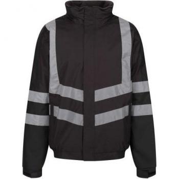 Chaqueta balística para hombre Regatta