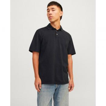 T-Shirt Jack & Jones William Nera