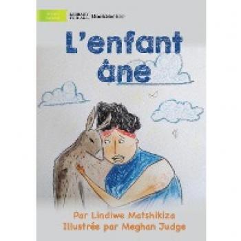 Donkey Child - L'enfant âne
