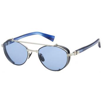 Brigada IV de Balmain en Sol con Visor BPS‑120C‑52