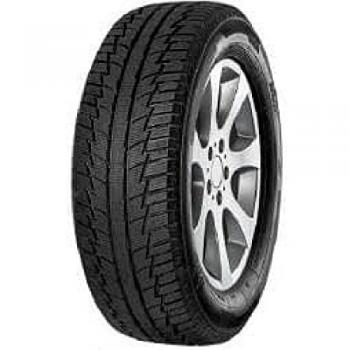Fortuna WinterSUV 225/55 R18 98V Inverno M+S