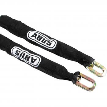 Abus 6KS Security Chain 6mm Link Diameter