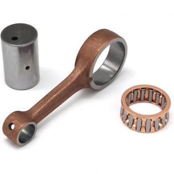 Kit de bielle de vilebrequin TTR125