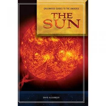 Guide to the Universe