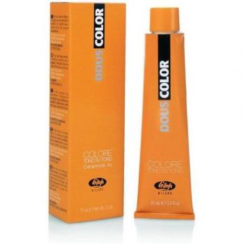 Lisap DousColor Intensivfarbe 3/85
