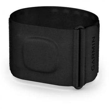 Garmin Index™ Sleep Tracker (S/M) – Black Edition