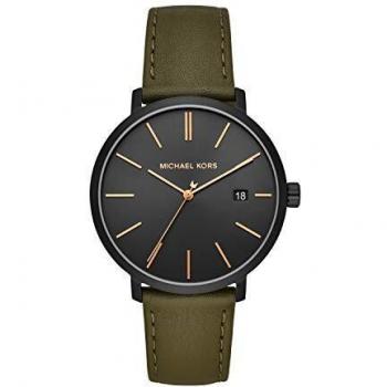 Michael Kors Zeitmesser MK8676