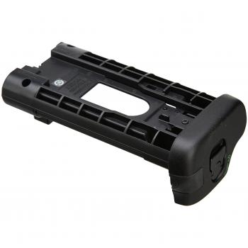 Nikon MS-D12EN EN-EL15 Battery Grip Holder