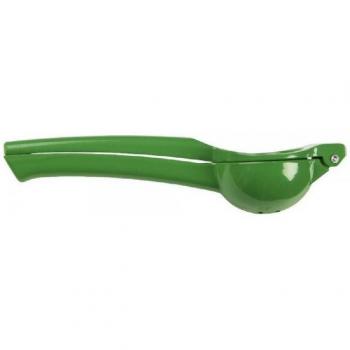 IB Laursen Limettenpresse, 20 x 6 x 4,5 cm