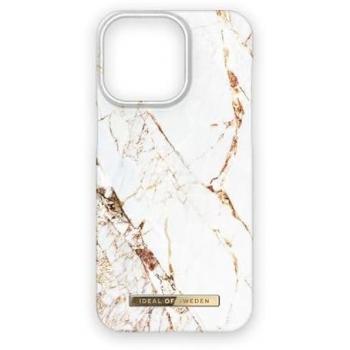 Custodia iDeal Of Sweden per iPhone 15 Pro Max Multicolore