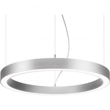BRUMBERG Biro Circle Ring 25W 60 cm silber