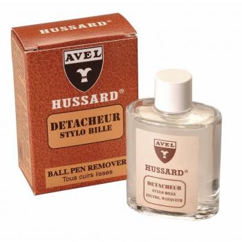 AVEL Detachant Stylo Bille 30ml