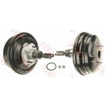 TRW PSA225 Servofrenos