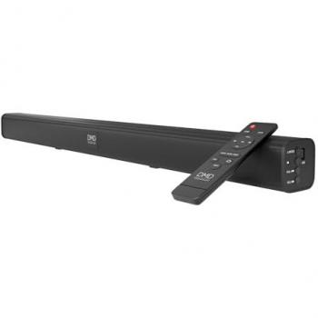 DMD Universal Wireless Audio Bar
