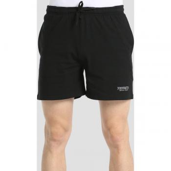 Pantalón Bermudas Grana‑005 – John Smith