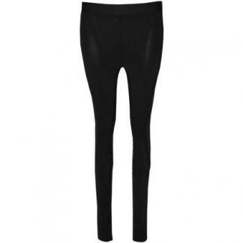 Whitaker Women's Shore Riding Tights