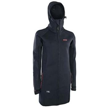 Abrigo IonNeo Impermeable Cómodo