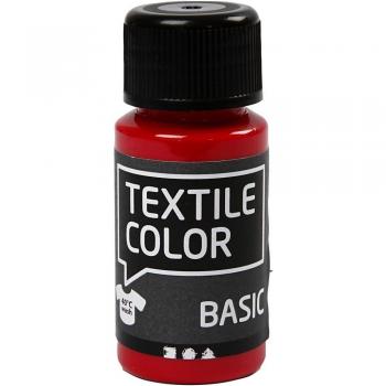 Textile Color, Violet Quaternaire, 50 ml, 1 Flacon | 34211