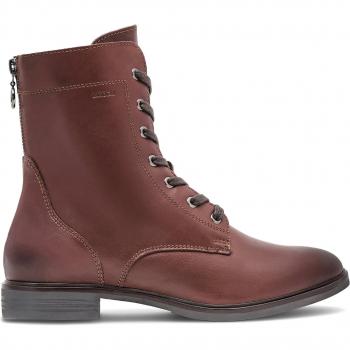Lasocki Stiefeletten EST-NEW2-18 Braun