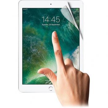 OMESHIN Hydrogel Screen Protector for iPad 7th Generation