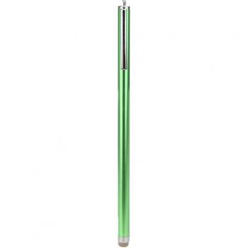 Kapazitiver Stylus für Tablets und Smartphones