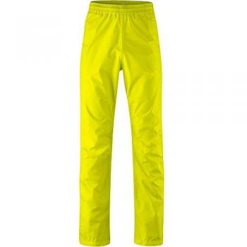 Pantaloni Ciclismo Gonso Drainon Performance