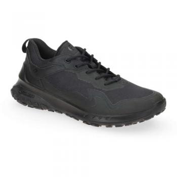 Ecco ULT-TRN Trekking Low Belt