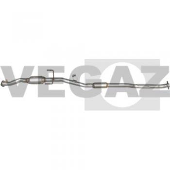 VEGAZ TK-851 Attivatore