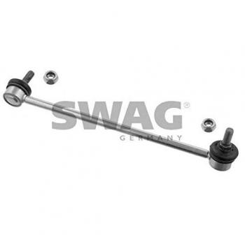 Biellette de suspension et stabilisation – SWAG 90/92 4913