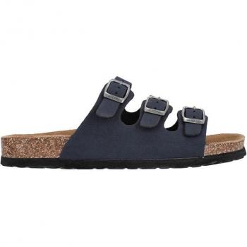 Sandalias CRUZ Santa para Mujer