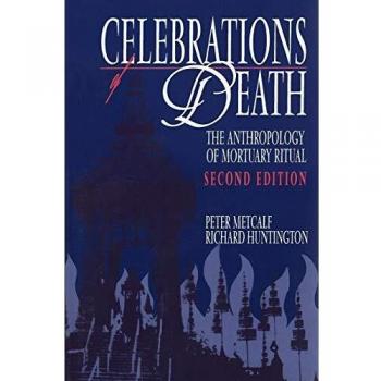 Celebrations of Death