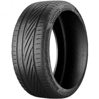 Uniroyal RainSport 5 (205/55 R19 97V)