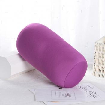 RoundNap Cervical Support Pillow