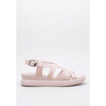 DORKING - SLAM D9087 36 Blush