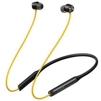 Accessori smartphone per cuffie wireless