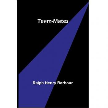 Team-Mates