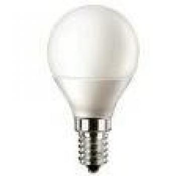 Mazda Lámpara LED E14 25W 2700K