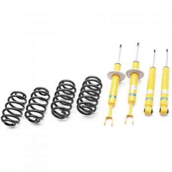 Bilstein 46-000118 Sistema de suspensión