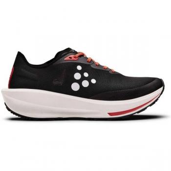 Craft CTM Ultra 3 Neutralschuh Herren