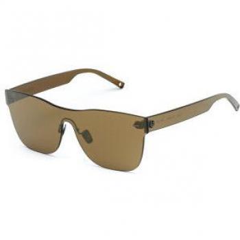 Flash Bronze Gafas Sol Belstaff Mujer