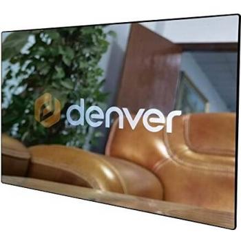 Denver Frameo PFF-1041, 10,1 Zoll, 1280 x 800 Pixel