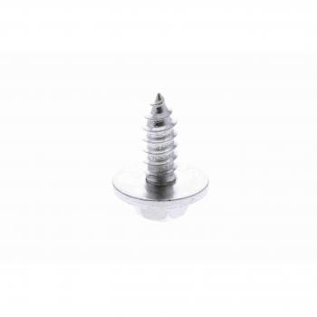 VAICO V40-0867 bullone
