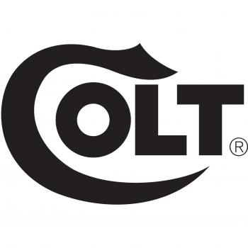 Colt Government 1911 A1 Tactical