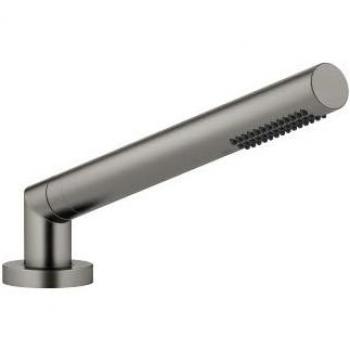 Set de Ducha Dornbracht Borde Bañera Cepillado