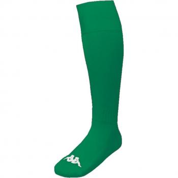 Pack Deportivo Lyna Kappa – 3 Pares
