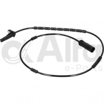 Alfa e-Parts AF03933 Sensor de Antibloqueo