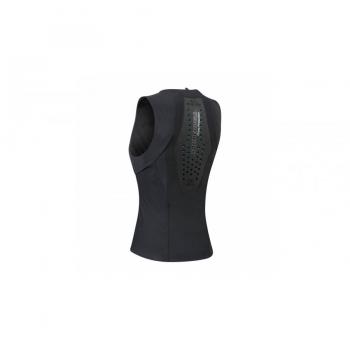 Komperdell Chaleco Protector Airvest Mujer
