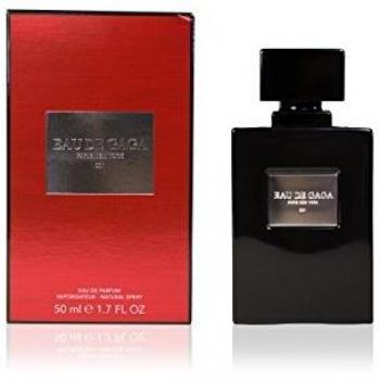 Starlight Essence 50ml